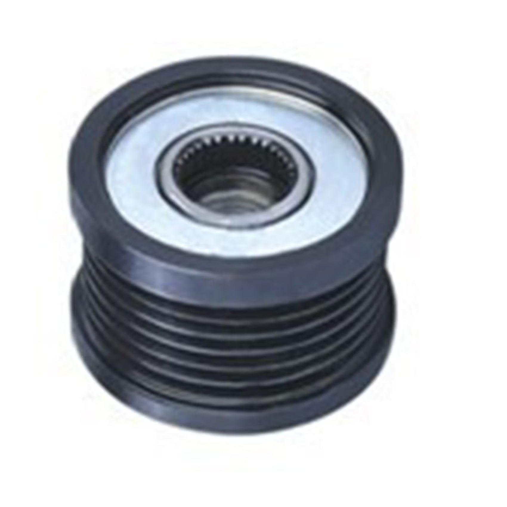 Alternator Pulley S247226