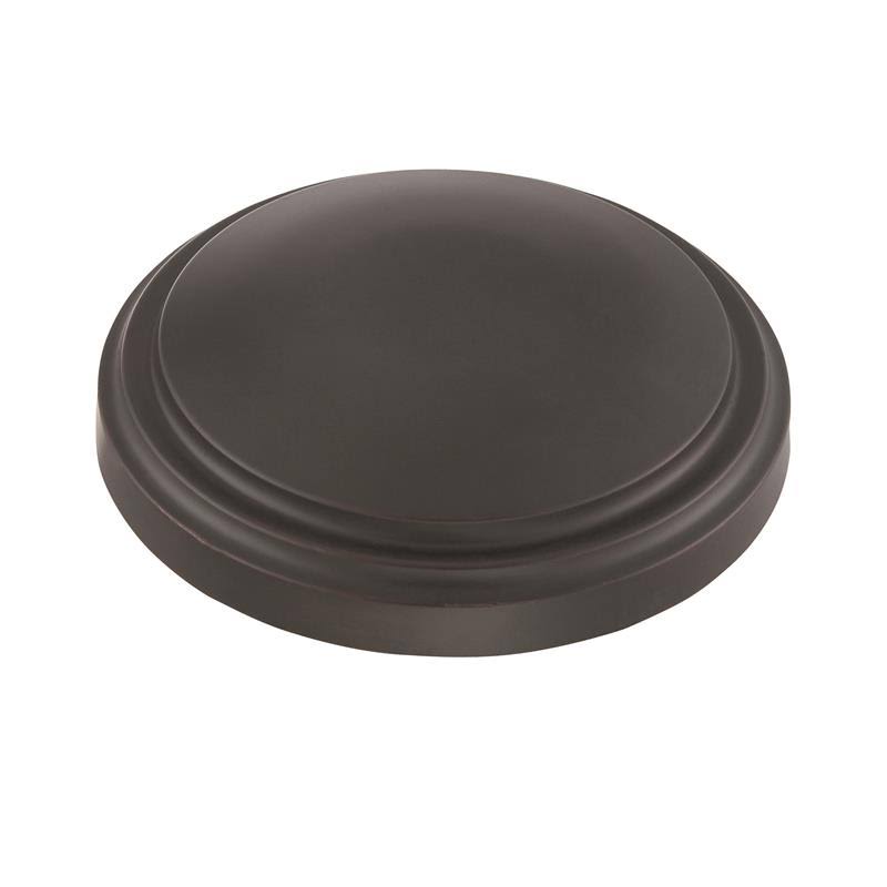 4 Light Bath Bar, English Bronze N19367