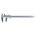 Vernier Caliper 12in./300mm V202017