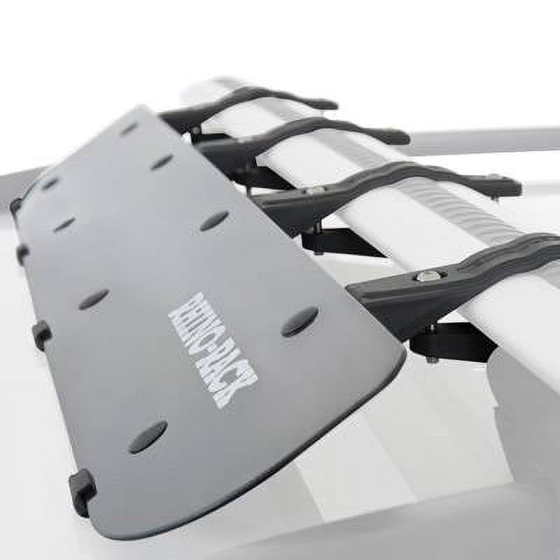Wind Fairing 50" T90060