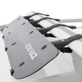 Wind Fairing 50" T90060