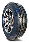 P225/60R16 98H All Season Passenger Tire I405