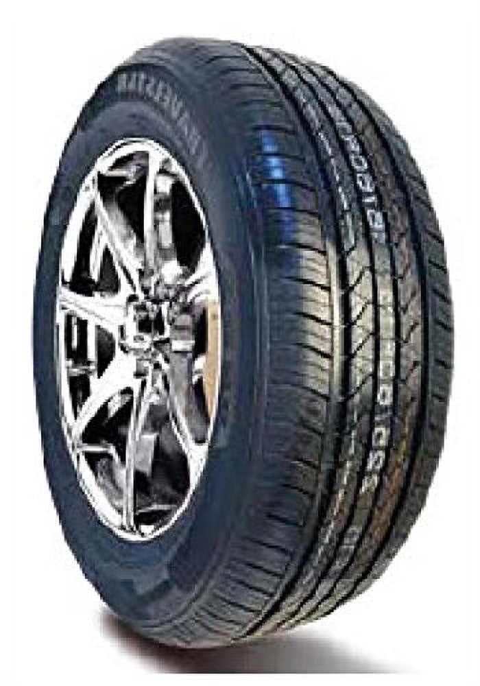 P225/60R16 98H All Season Passenger Tire I405