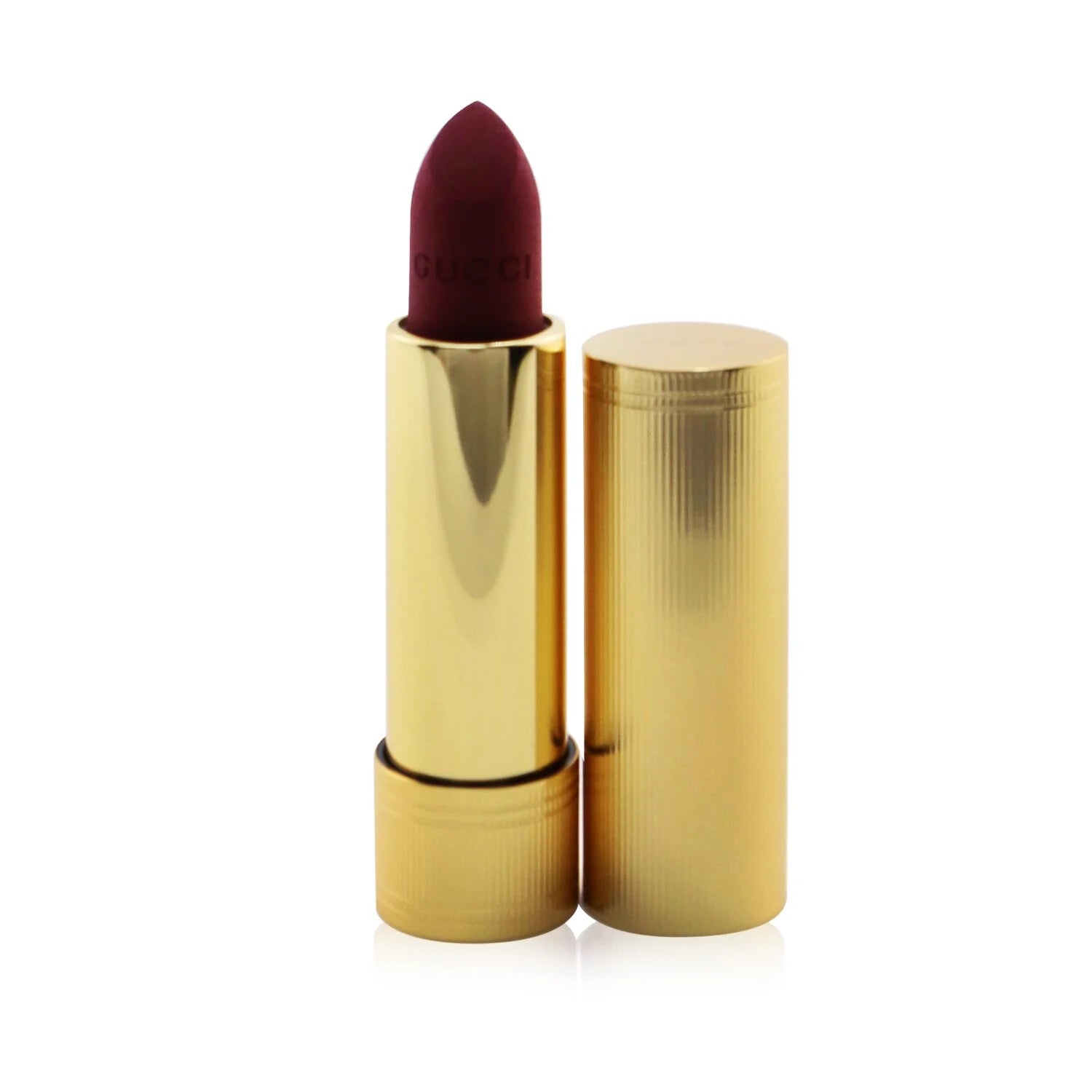 Mat Lip Colour - # 407 Patricia Pink  3.5g/0.12oz Y868065