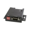 USB-to-Optical Isolated RS-422/485 Industrial Adapter Y28050