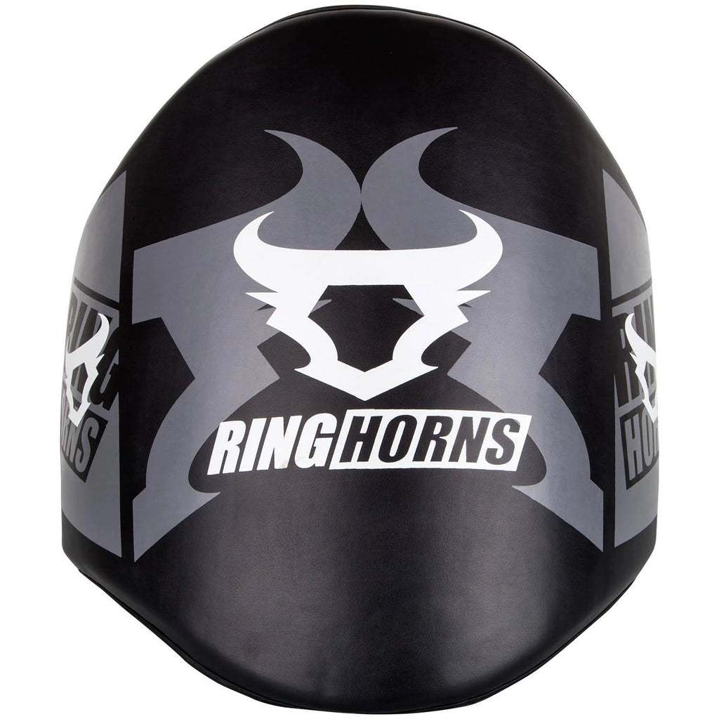Black Charger Belly Protector T93522