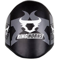 Black Charger Belly Protector T93522
