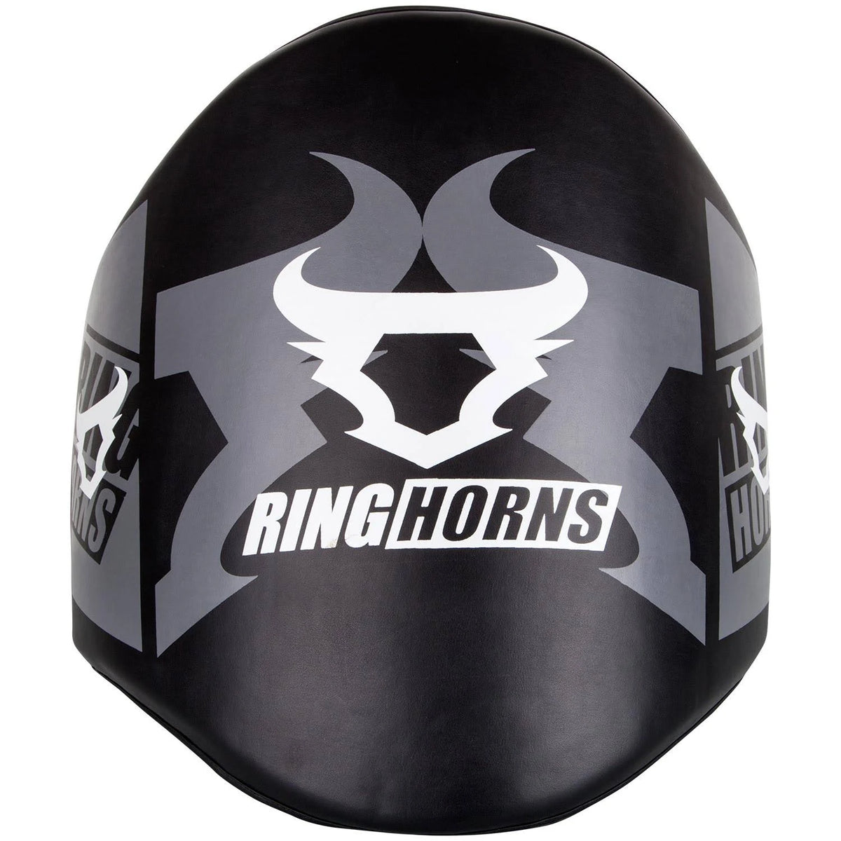 Black Charger Belly Protector T93522