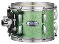Matte Natural Maple Tom A992