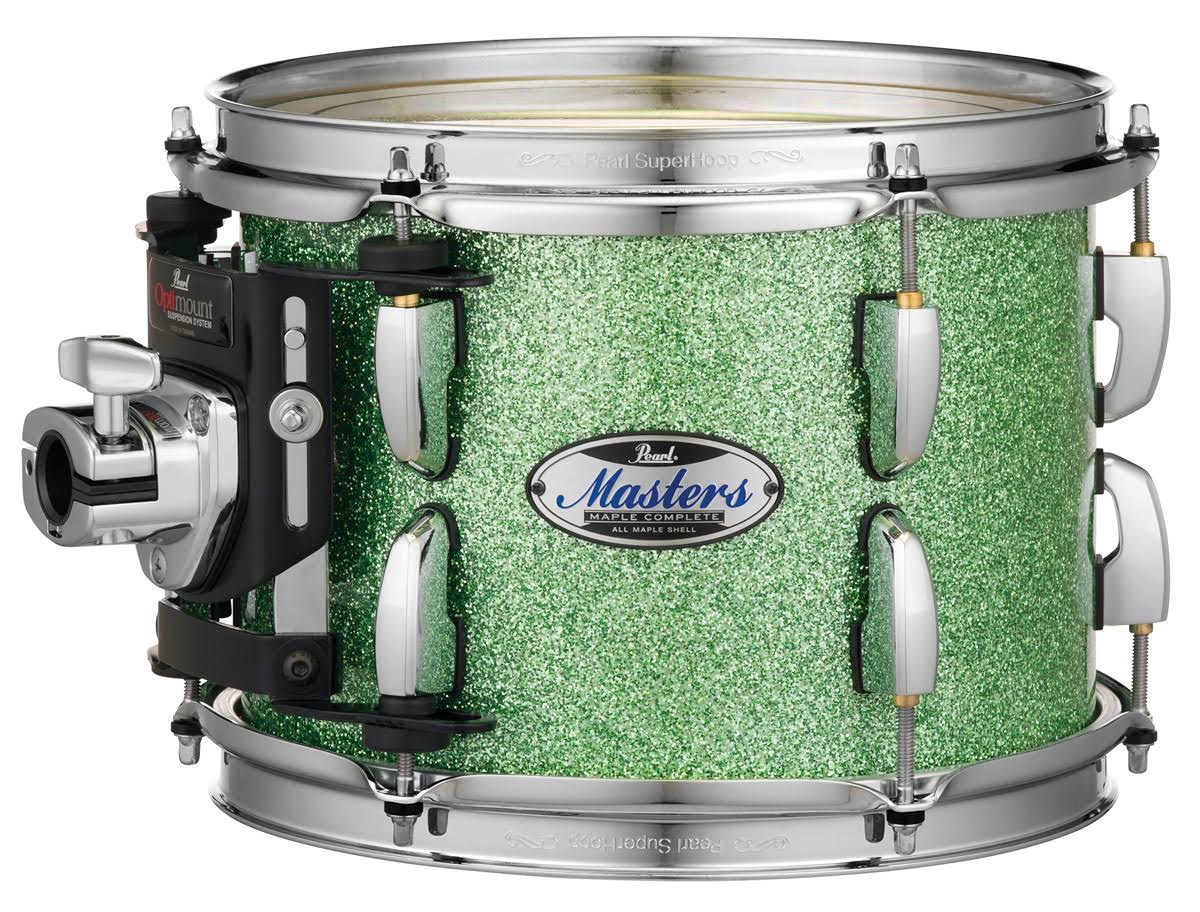 Matte Natural Maple Tom A992