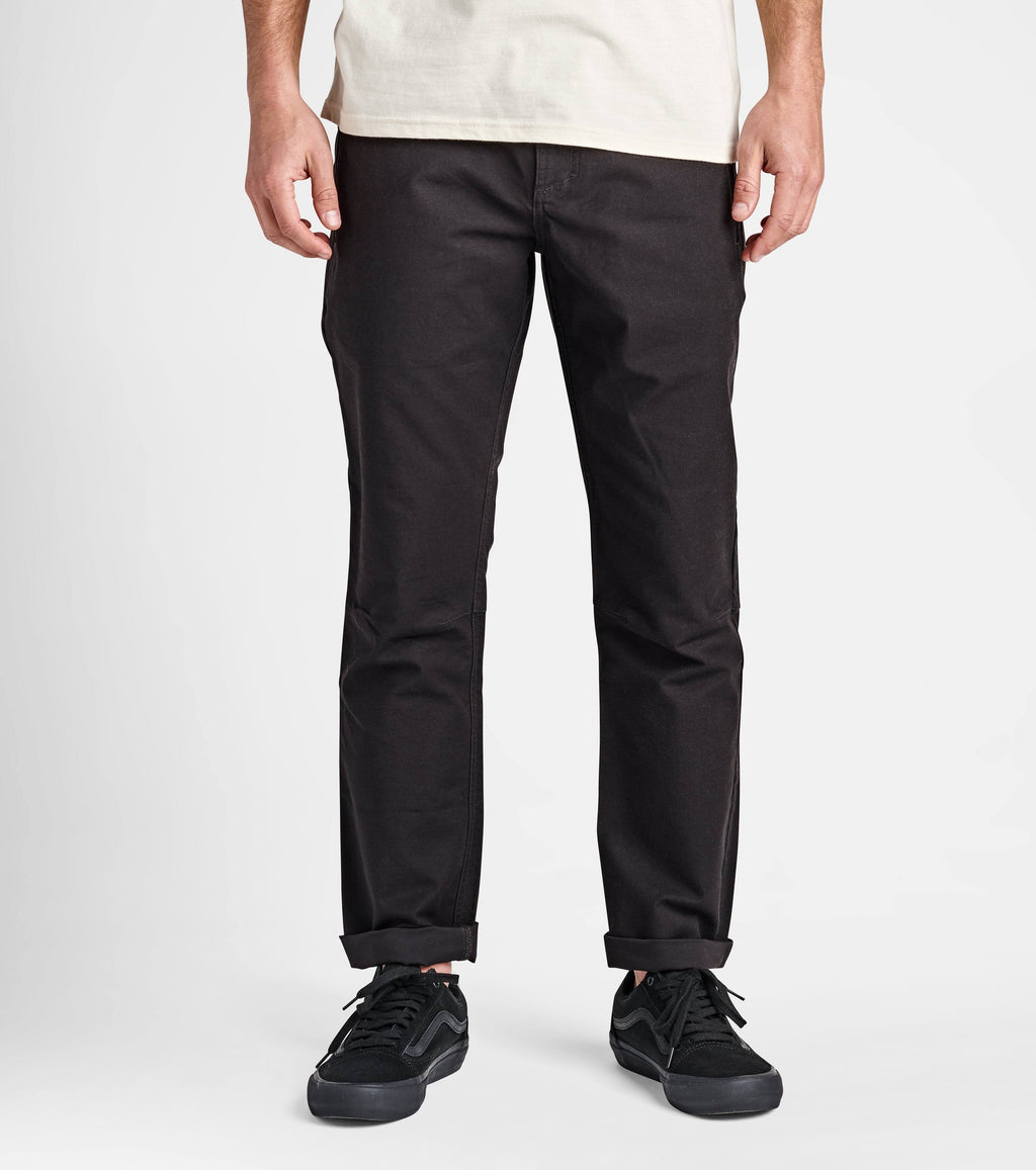 Camo Men&s Pant V14228
