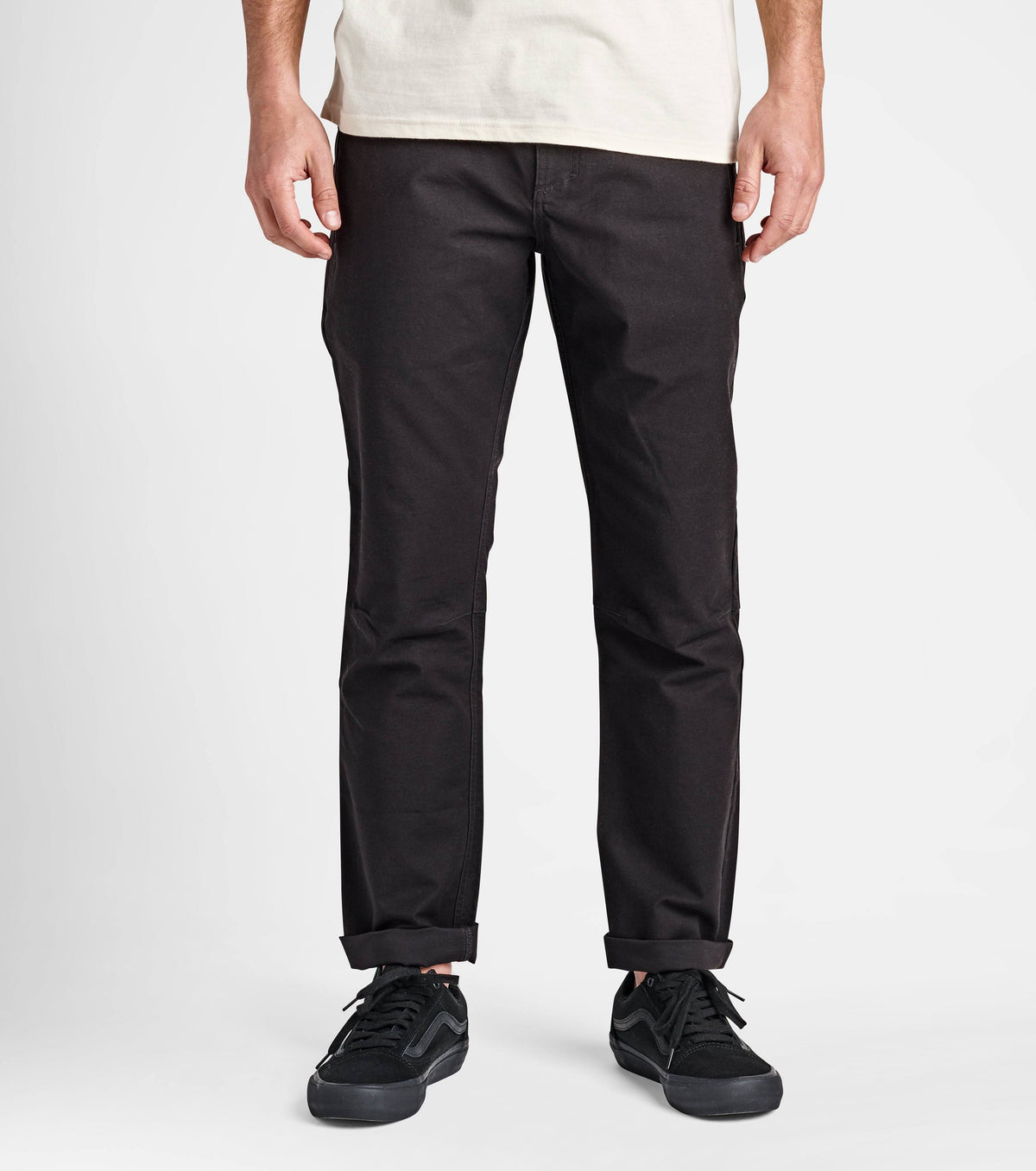 Camo Men&s Pant V14228