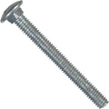 Hot Dipped Galvanized Carriage Bolt K796779