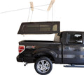Truck Cap Overhead Garage Storage Hoist R928078