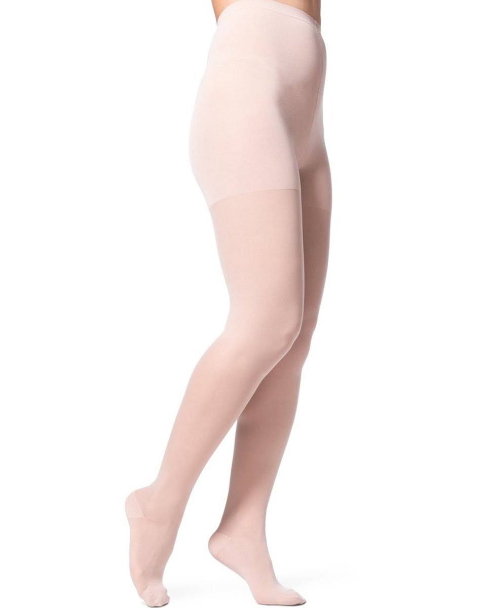 Sheer Pantyhose L721917
