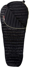 Ultra-Light Mummy Sleeping Bag R730