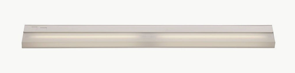 CAB-42 WH Lighting Y526654