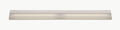 CAB-42 WH Lighting Y526654