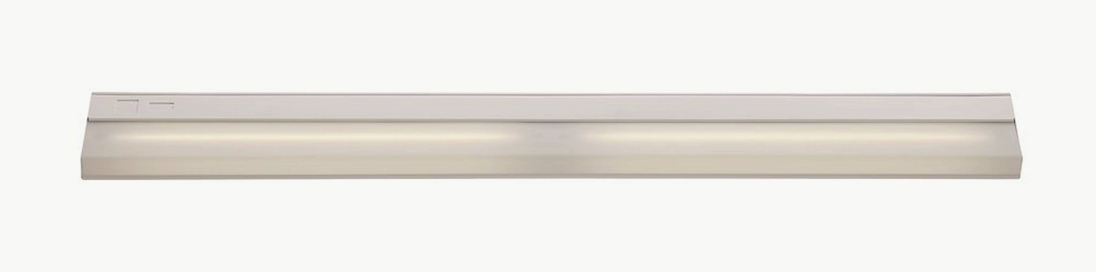 CAB-42 WH Lighting Y526654
