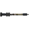 Microhex Stabilizer Olive 10 in. T112025