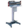 12 inch x 10mm Heat Seal Foot Operated W263350