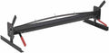 Portable Mini Brake, 48 In, 22 Ga Capacity R9351