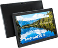 Black 10 inch Android Tablet PC R943986