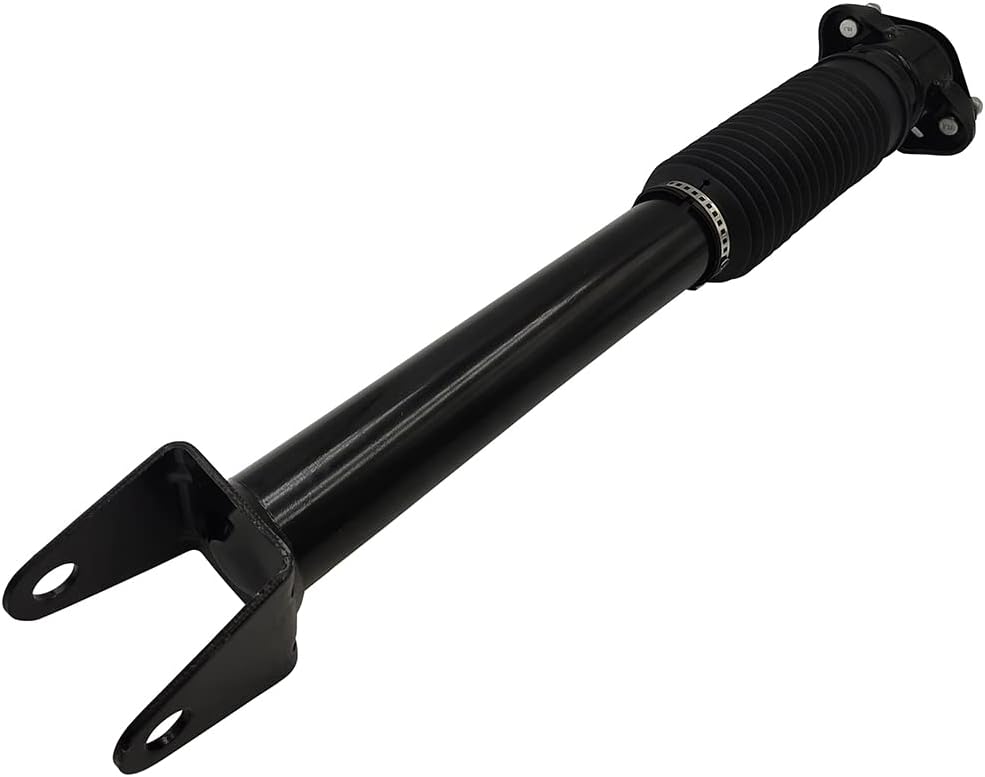 Air Suspension Struts Replacement Kits 1 Pcs Rear Left and Right R5578