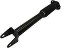 Air Suspension Struts Replacement Kits 1 Pcs Rear Left and Right R5578