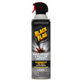 Black Flag Wasp, Hornet and Yellow Jacket Killer, 14 Ounce B208747