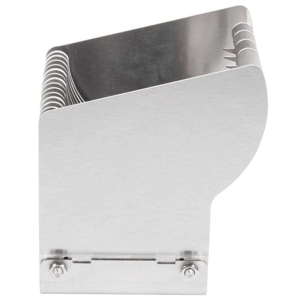 Pusher Head Assembly I764