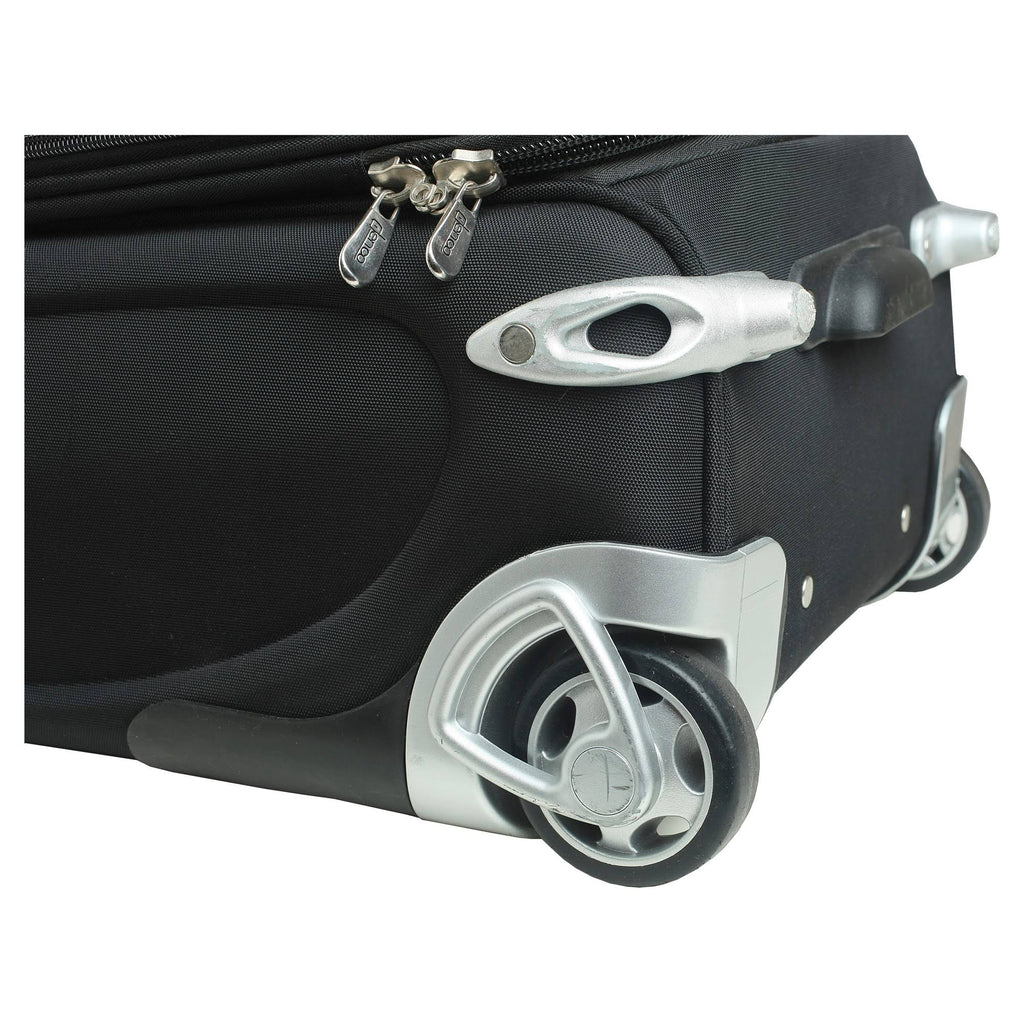 Carry on Luggage F925190