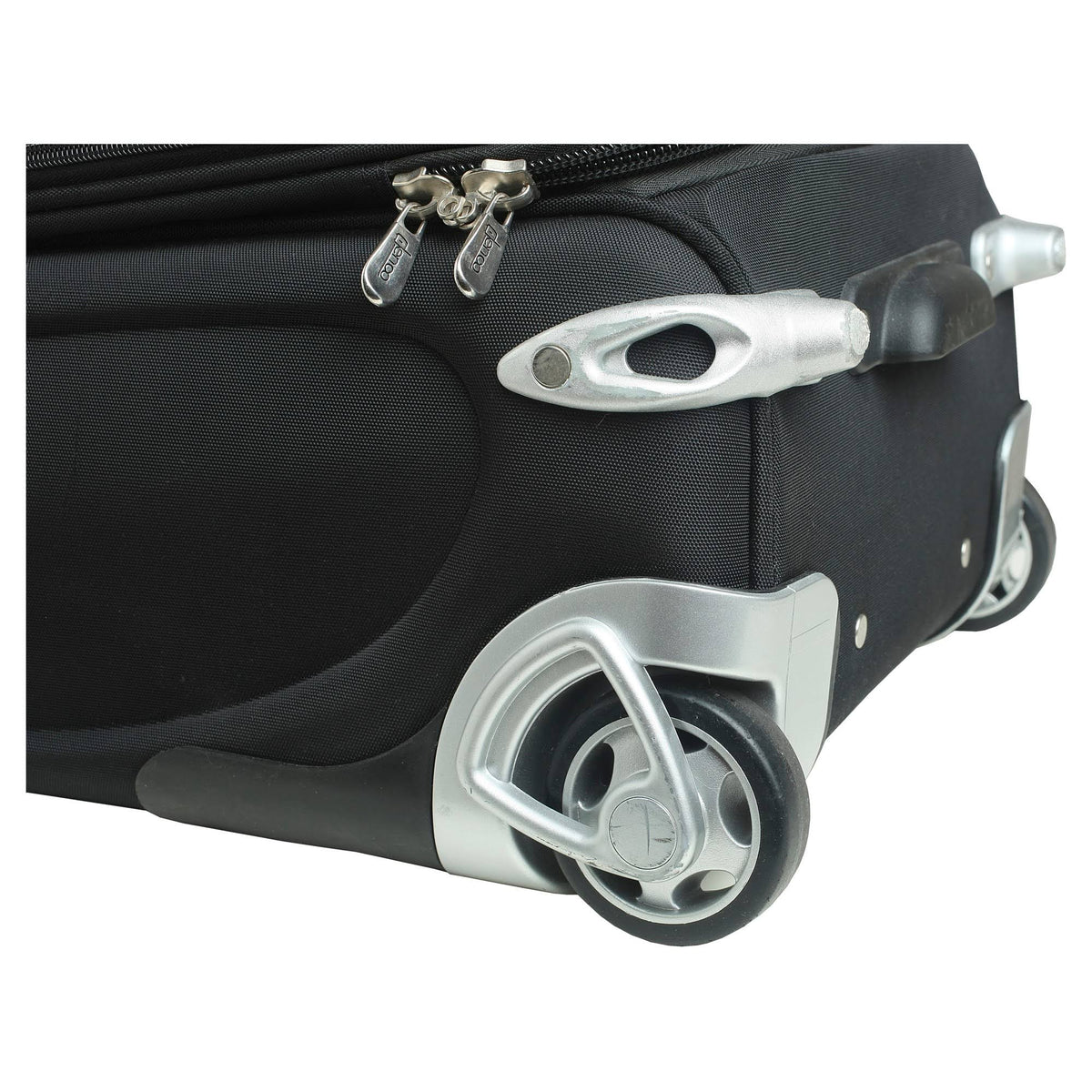 Carry on Luggage F925190