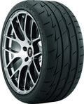 275/35R20 102 W Ultra-High Summer Performance Tire L2273