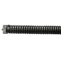 3/4 in x 100 ft Inner Core Cable O18200