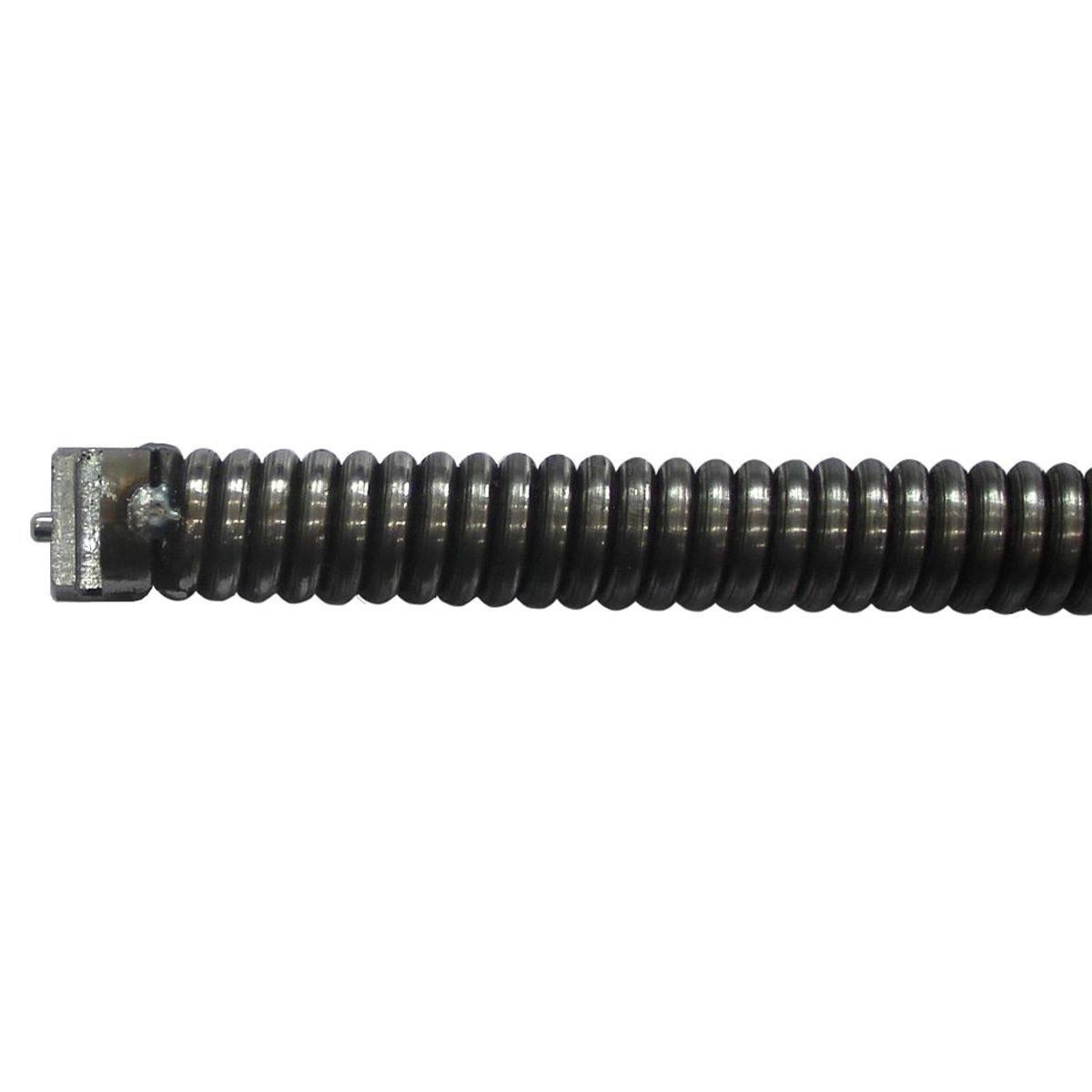3/4 in x 100 ft Inner Core Cable O18200