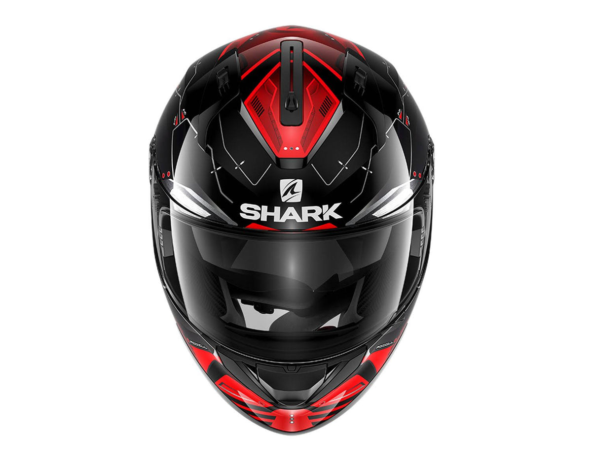 Helmet A6195