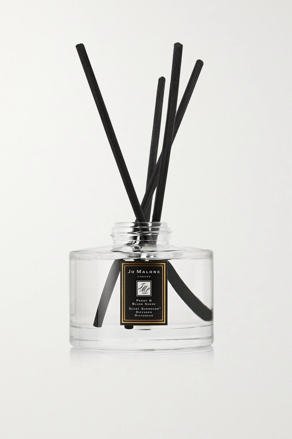 Peony & Blush Suede Scent Surround Diffuser 5.6 oz R60268