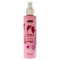 6.76 oz Japanese Cherry Blossom Body Milk K502