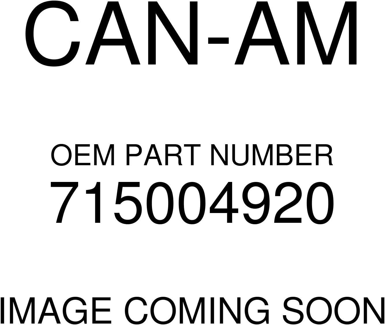 Bumper Kit O739
