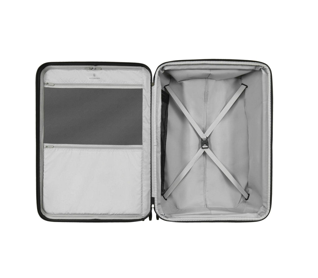 Large Upright Case (Rose Gold) M1789