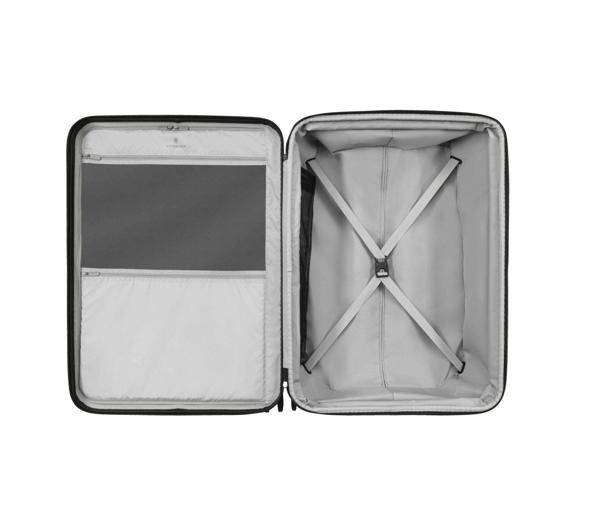 Large Upright Case (Rose Gold) M1789