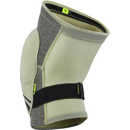 Camel Elbow Guard Z418921