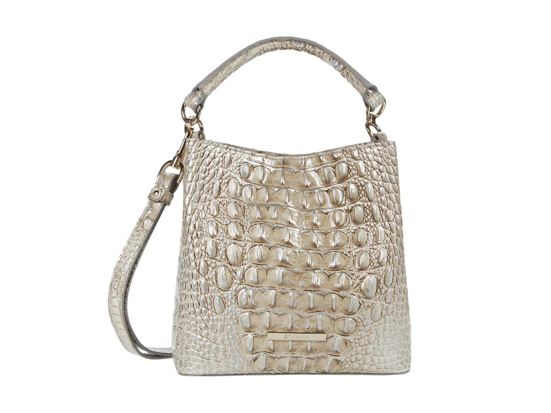 Mini Amelia Melbourne Handbag H473745