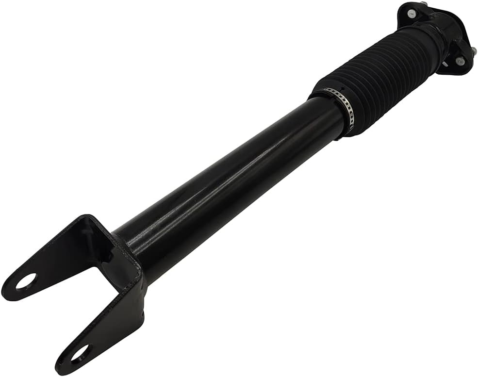 Air Suspension Struts Replacement Kits 1 Pcs Rear Left and Right R5578