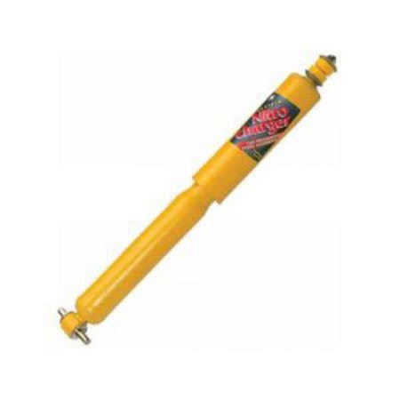 Racing Shock J779960
