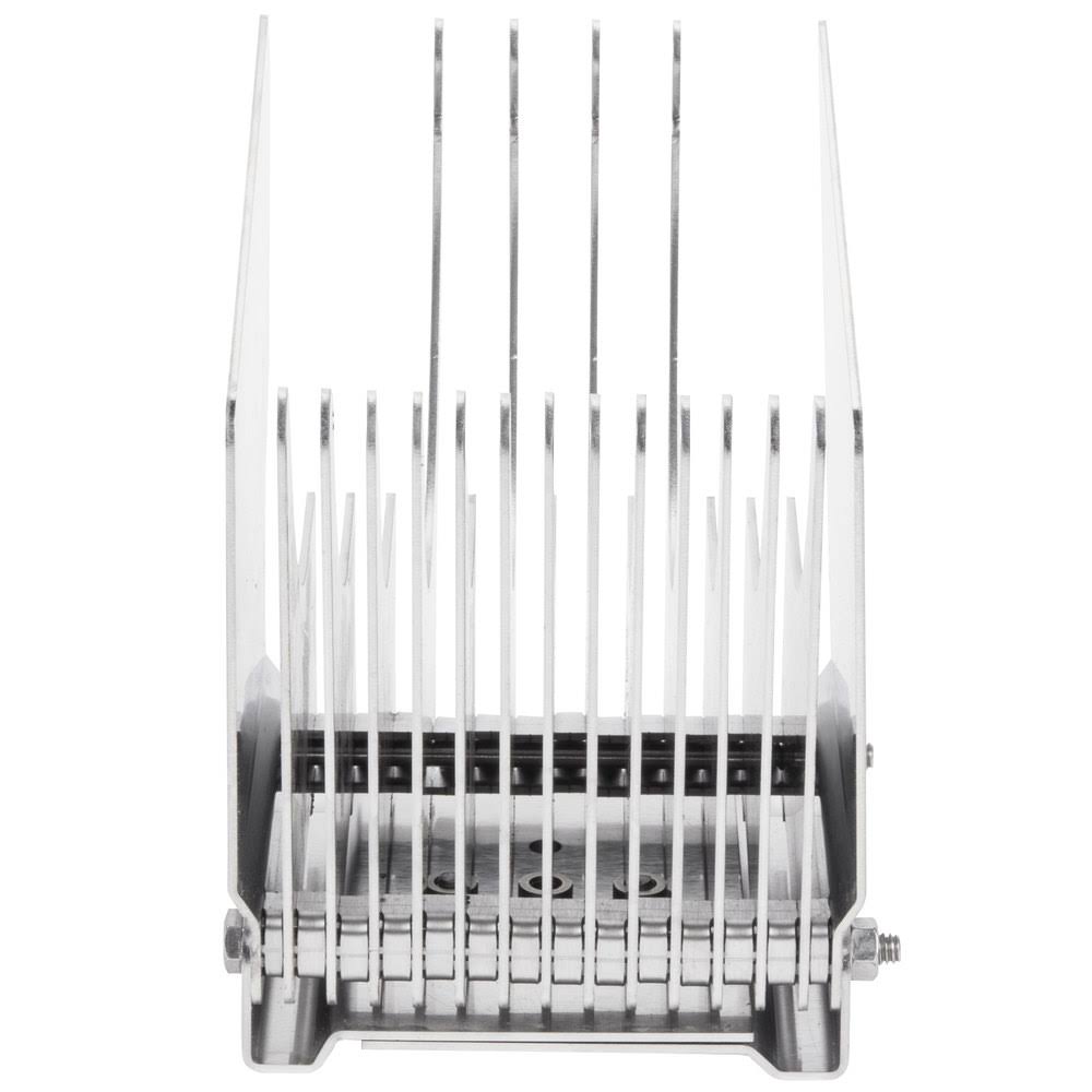 Pusher Head Assembly I764