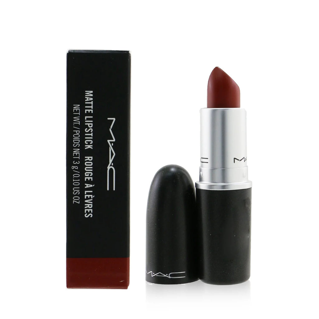Matte Lipstick 3g R4394