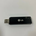 Wi-Fi USB Adapter G978383