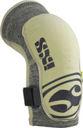 Camel Elbow Guard Z418921